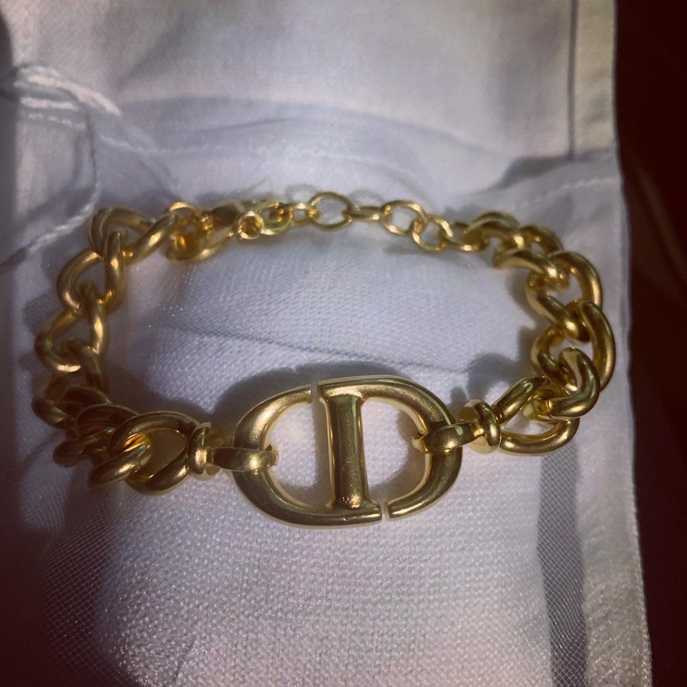 **SOLD** - Picture 6 of 10